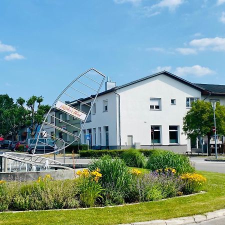 Martinshof Διαμέρισμα Podersdorf am See Εξωτερικό φωτογραφία